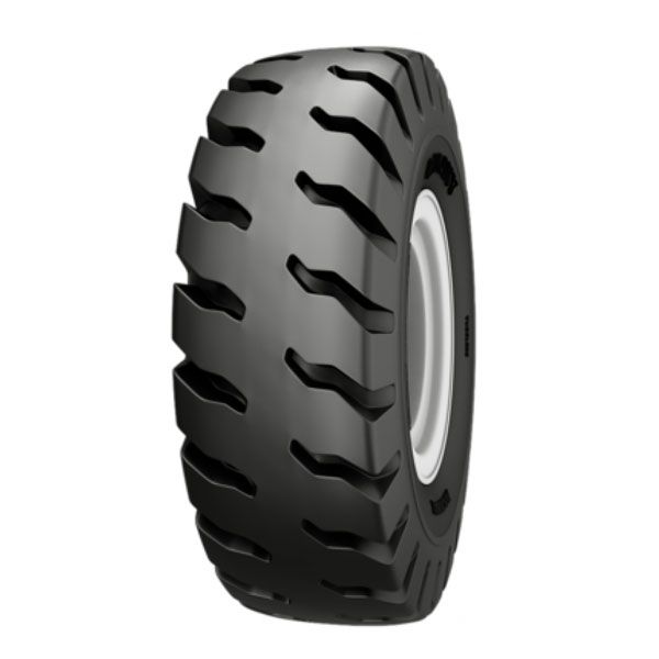 Шина пневматическая Galaxy 18.00-33 40PR HM450E TL
