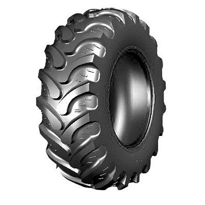 Шина пневматическая Galaxy 19.5L-24 12PR Ez Rider TL