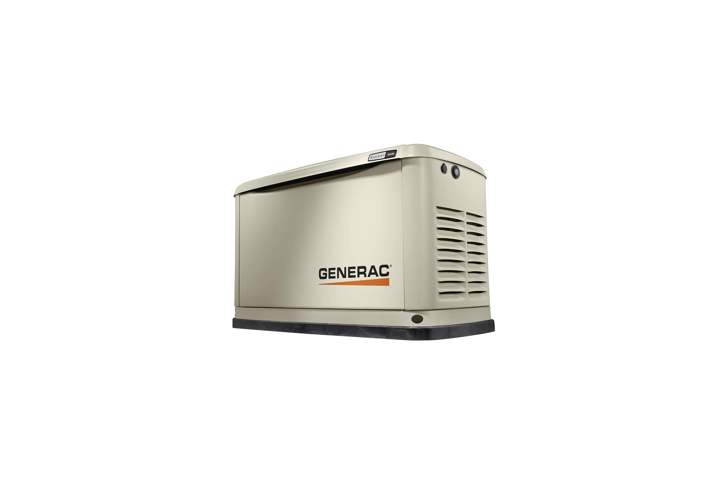 Газовый генератор Generac 7046