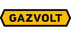 Газовый генератор Gazvolt 180T21 - изображение 3