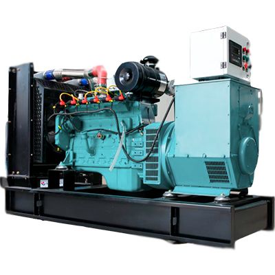 Газовый генератор Gazvolt 70T21 - изображение 8