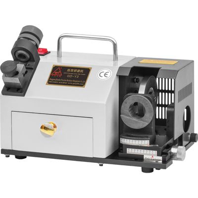 Универсальный заточной станок GD-28 - изображение 7