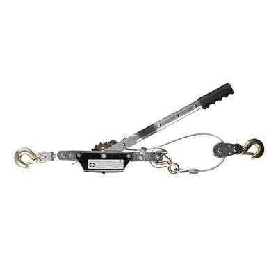 Лебедка электрическая GEARSEN KCD 500-30-380 - изображение 8