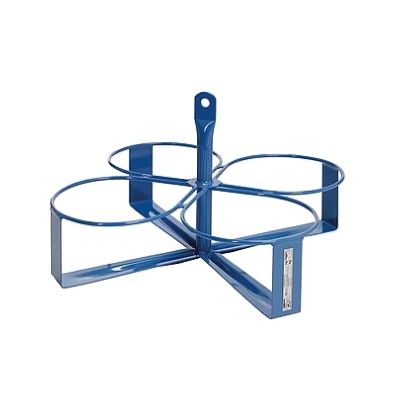 Лебедка электрическая GEDA MAXI 120 S 51 м - изображение 17