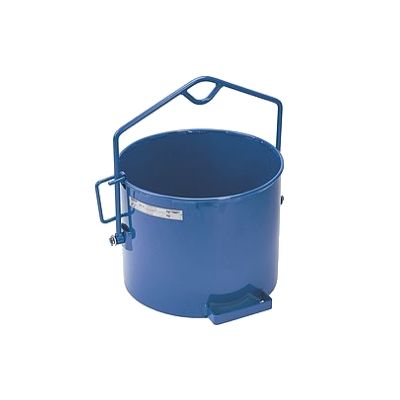 Лебедка электрическая GEDA MAXI 120 S 51 м - изображение 18