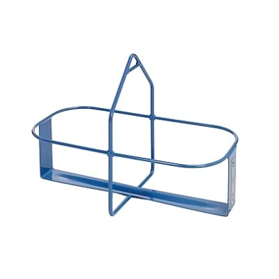 Лебедка электрическая GEDA MAXI 150 S 81 м - изображение 16