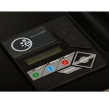 Газовый генератор GENERAC 7146 в кожухе - изображение 8