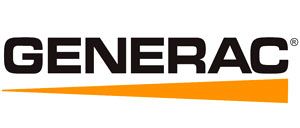 Дизельная электростанция GENERAC PME80 в кожухе - изображение 3