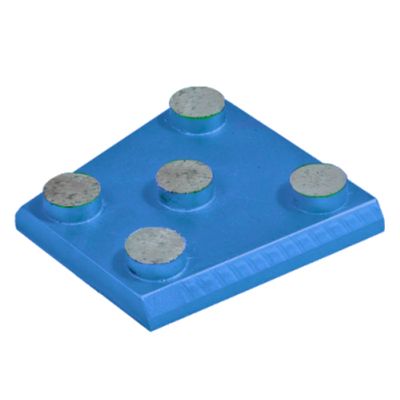 Франкфурт Адель GFBS0 (40x8x5,5+3,5R/6) - изображение 11