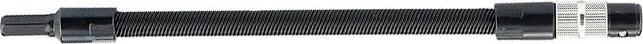 Гибкий адаптер для бит GROSS 11369 190 мм 1/4"// Gross PH 2 11369
