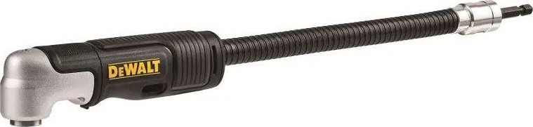 Гибкий угловой адаптер DeWALT IMPACT 2 Extreme DT20502-QZ DT20502-QZ