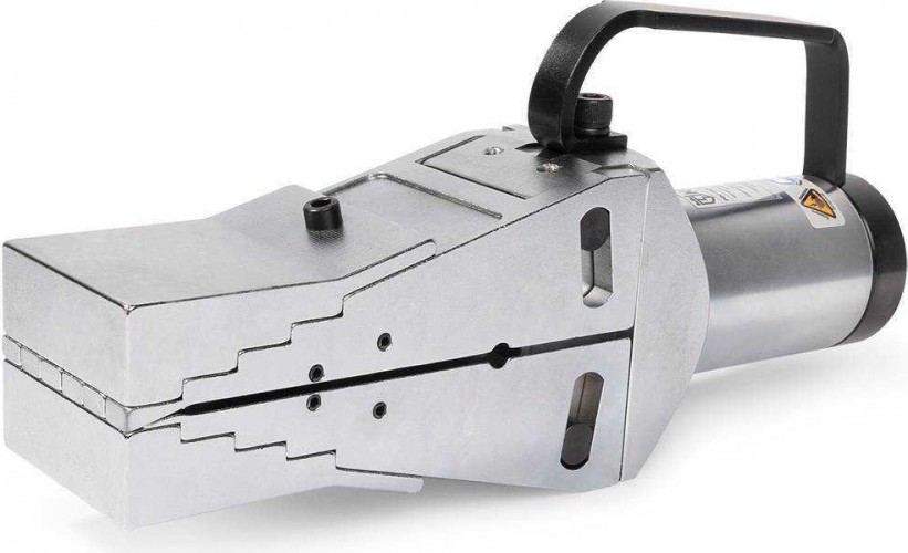 Гидравлический разгонщик фланцев КВТ РФГ-14 (6-61) 87718