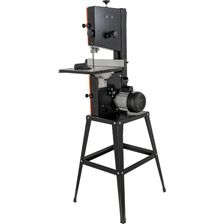 Ленточная пила Gigant BSJ-550 - изображение 32