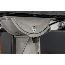 Ленточная пила Gigant BSJ-550 - изображение 49