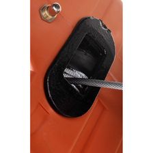 Электрическая лебедка Gigant GEW-04 - изображение 19