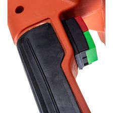 Электрическая лебедка Gigant GEW-04 - изображение 20