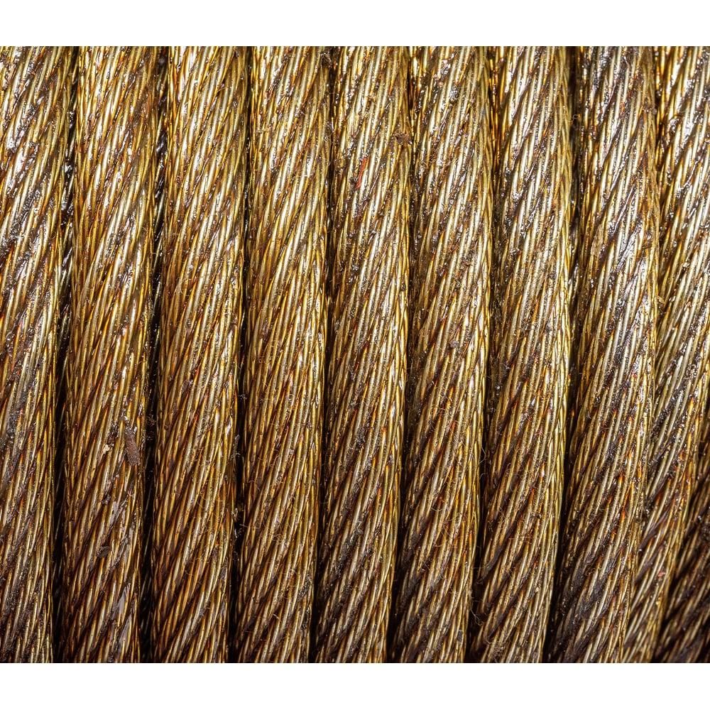 Электрическая лебедка Gigant GEW-05 - изображение 10