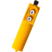 Электрическая лебедка Gigant GEW-07 - изображение 17