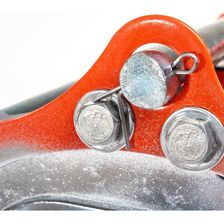 Электрическая лебедка Gigant GEW-07 - изображение 21