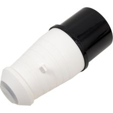 Бензиновый генератор Gigant GGL-6500E - изображение 49