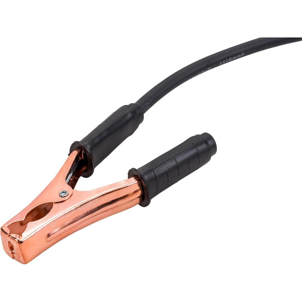 Инверторный сварочный аппарат Gigant GWM-190 - изображение 17