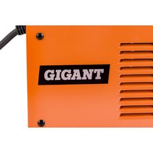 Инверторный сварочный аппарат Gigant GWM-190 - изображение 28