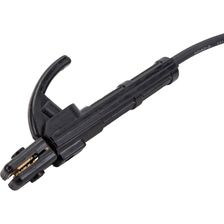 Инверторный сварочный аппарат Gigant GWM-190 - изображение 36