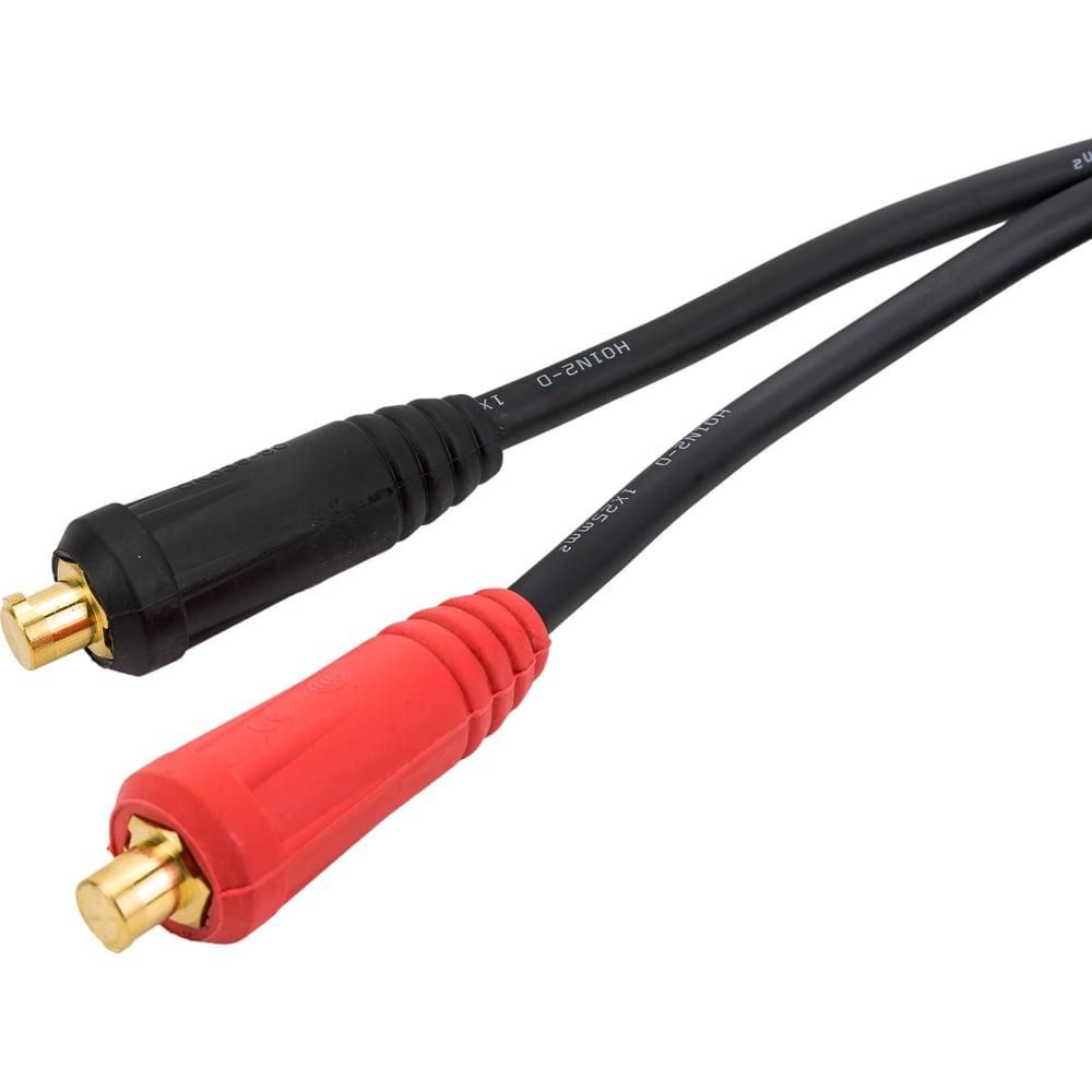 Инверторный сварочный аппарат Gigant GWM-250 - изображение 18