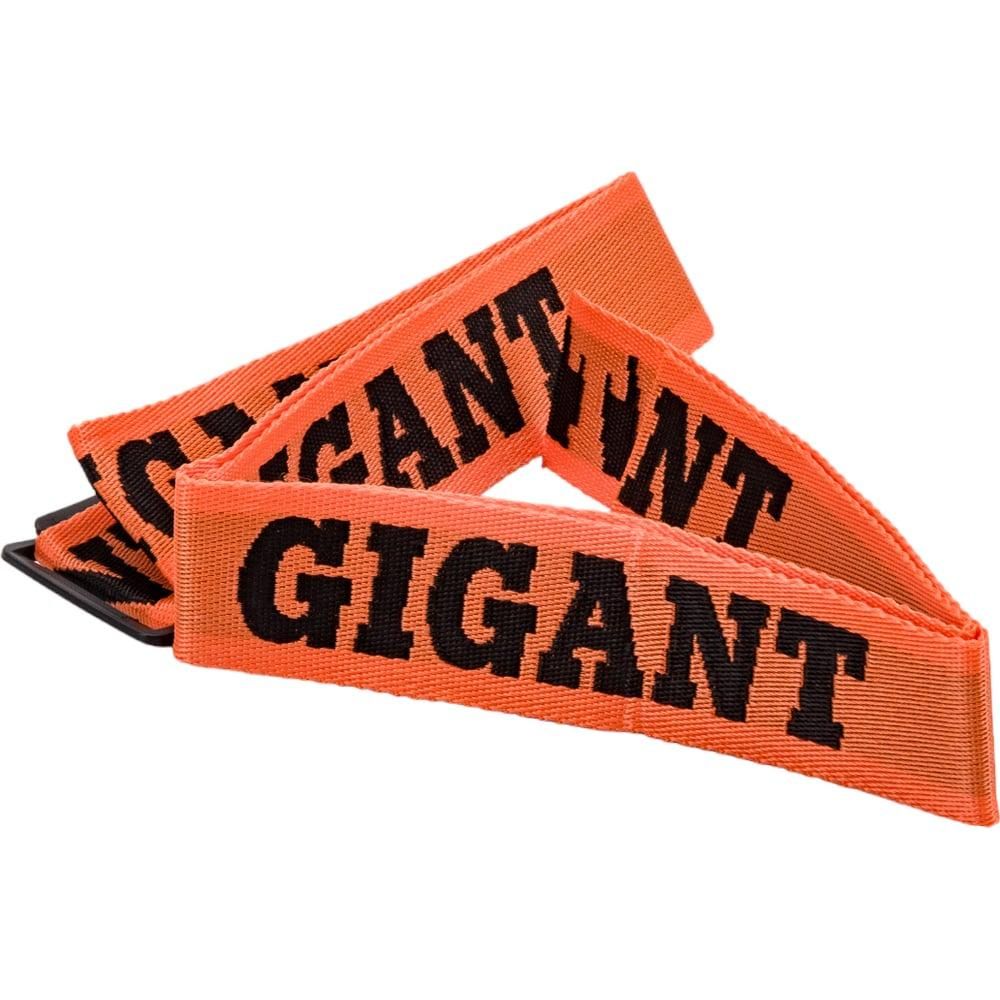 Инверторный сварочный аппарат Gigant GWM-250 - изображение 25