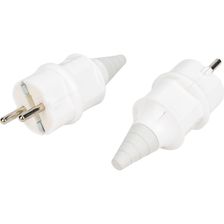 Инверторный генератор Gigant Professional GPIGL-2000 - изображение 61