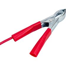 Инверторный генератор Gigant Professional GPIGL-3800EO - изображение 44