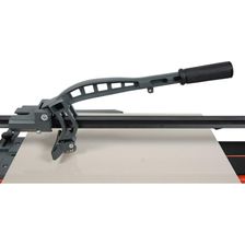 Рельсовый плиткорез Gigant Professional PTC-800L - изображение 19