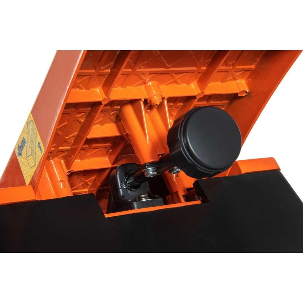 Фуговальный станок Gigant TPM-155-1800 - изображение 9