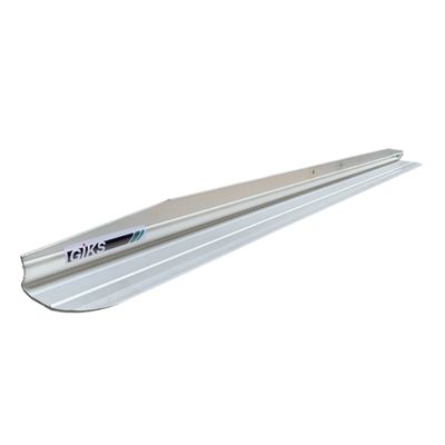 Бензиновый швонарезчик GIKS CC450D - изображение 8