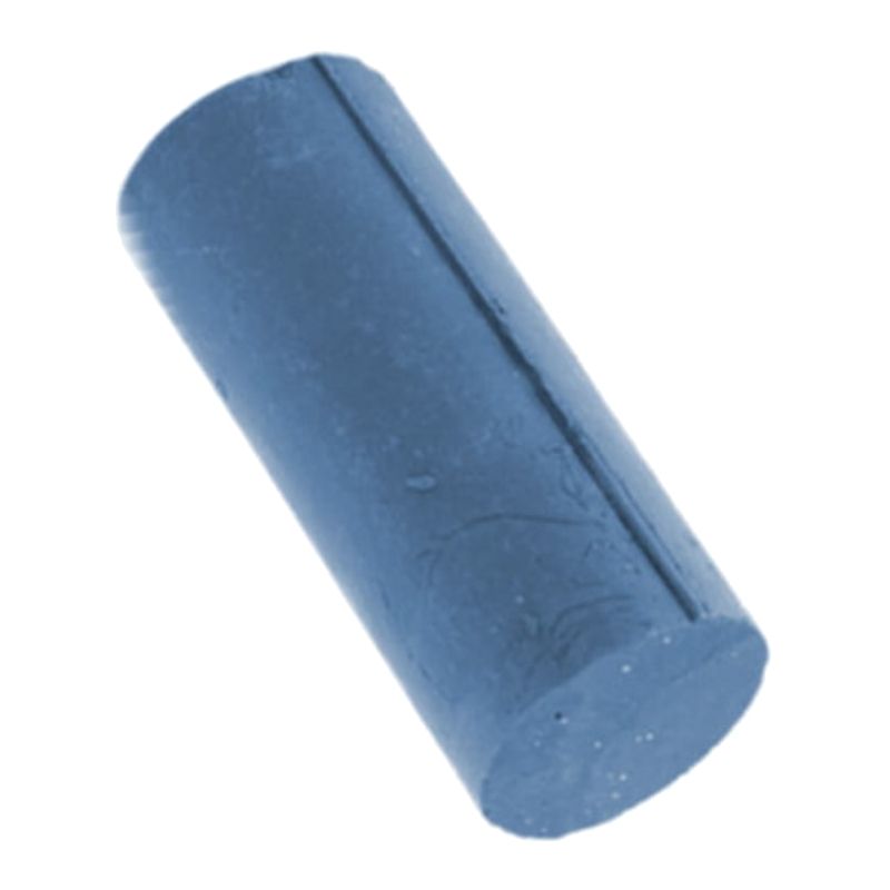 Полировочная паста GLOB P800 (голубая)