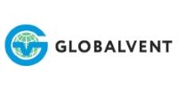 Приточновытяжная вентиляционная установка Globalvent CLIMATE-R 750 - изображение 3