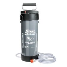 Ручной водяной насос Gloria Steel Master V10 - изображение 2