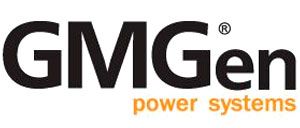 Дизельная электростанция GMGen Power Systems GMM17М (в шумозащитном кожухе) - изображение 3