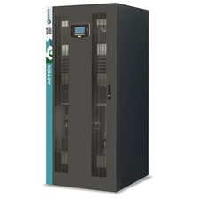 Источник бесперебойного питания GMUPS Action 160/33/V2 - изображение 2