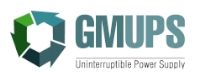 Источник бесперебойного питания GMUPS Action 160/33/V3 - изображение 3