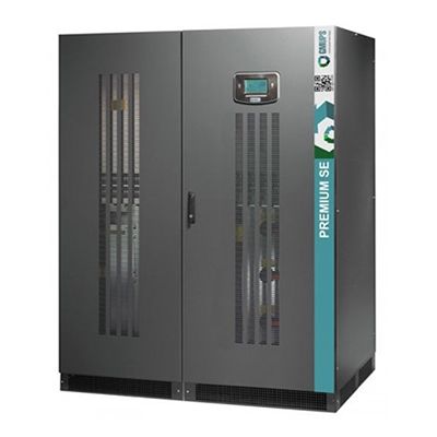 Источник бесперебойного питания GMUPS Action SE 15/31/V6 - изображение 7