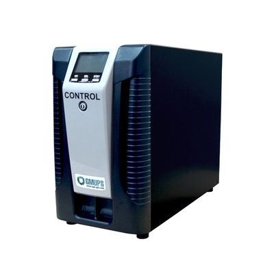 Источник бесперебойного питания GMUPS Action SE 30/33/M - изображение 8