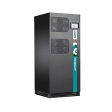 Источник бесперебойного питания GMUPS Action SK 250/33/M - изображение 2