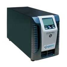 Источник бесперебойного питания GMUPS Control 1000/11/P - изображение 5