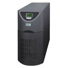 Источник бесперебойного питания GMUPS Control 5000/11/V1 - изображение 2