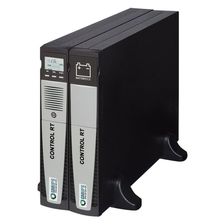 Источник бесперебойного питания GMUPS Control RT 3000/11/V1 - изображение 3