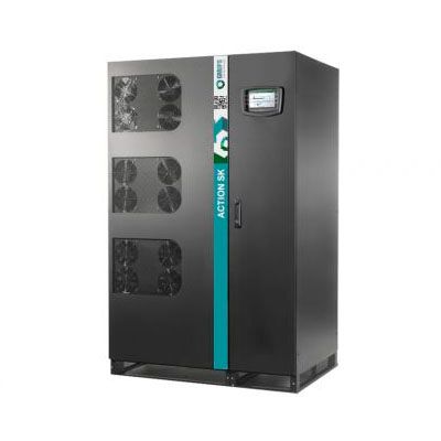 Источник бесперебойного питания GMUPS Premium SE 800/33/V1 - изображение 5