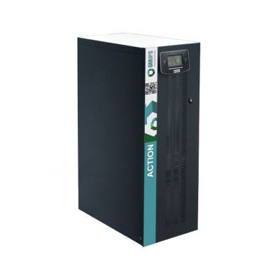 Источник бесперебойного питания GMUPS Premium SK 300/33/V3 - изображение 7