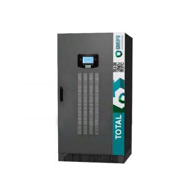 Источник бесперебойного питания GMUPS Total 160/33/M