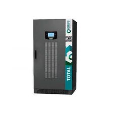 Источник бесперебойного питания GMUPS Total 30/33/M - изображение 2